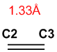 File:CJC415 Ex1 Ethene.bmp