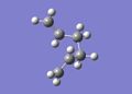 Thumbnail for version as of 17:21, 28 November 2012