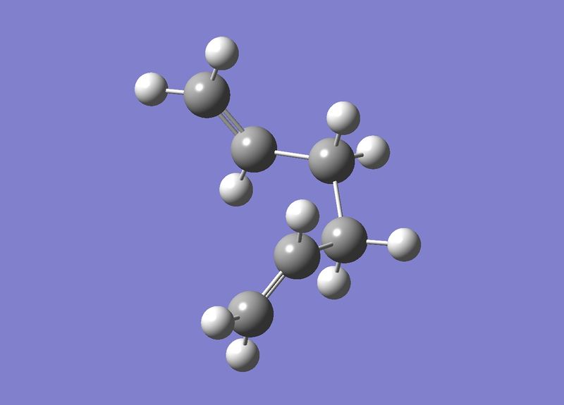 File:CLIRCopt.jpg