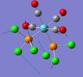 Thumbnail for version as of 18:17, 3 December 2011