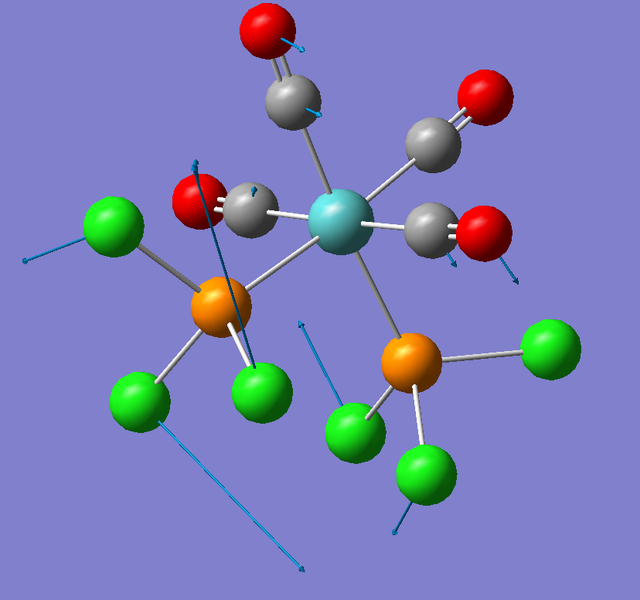 File:Cis neg 1 sm.png