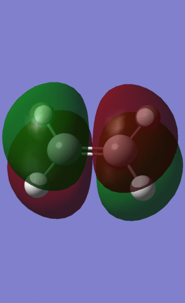 File:EthylenelumoMO.gif