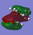 Thumbnail for version as of 14:18, 22 March 2012