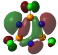 Thumbnail for version as of 22:56, 31 October 2011