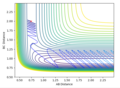 Thumbnail for version as of 14:24, 18 May 2018