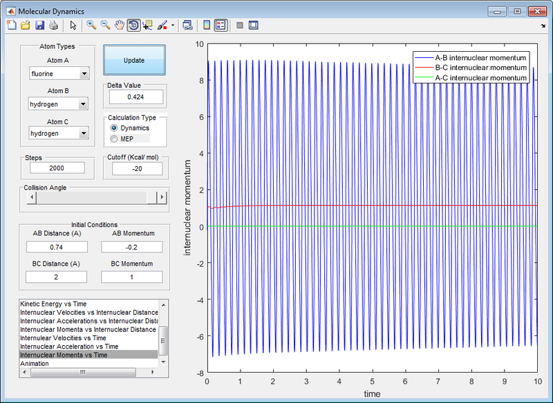 File:Latebarrier1sn3215.png