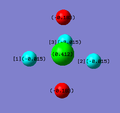 Thumbnail for version as of 10:26, 15 March 2018