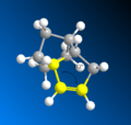 Thumbnail for version as of 17:23, 25 November 2011