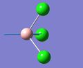 Thumbnail for version as of 14:21, 1 December 2009