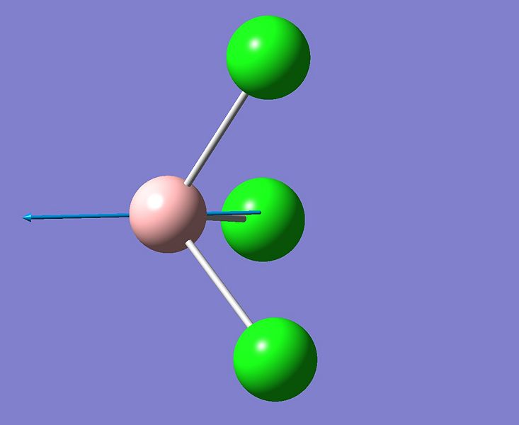 File:Mr607bcl3 vibrational mode 3.jpg