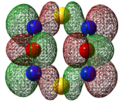Thumbnail for version as of 17:44, 15 March 2011
