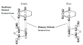 Thumbnail for version as of 15:49, 14 March 2013