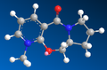 Thumbnail for version as of 18:55, 17 October 2010
