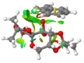 Thumbnail for version as of 02:30, 30 January 2014