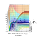Thumbnail for version as of 13:45, 18 May 2018