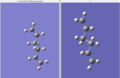 Thumbnail for version as of 14:18, 11 November 2011