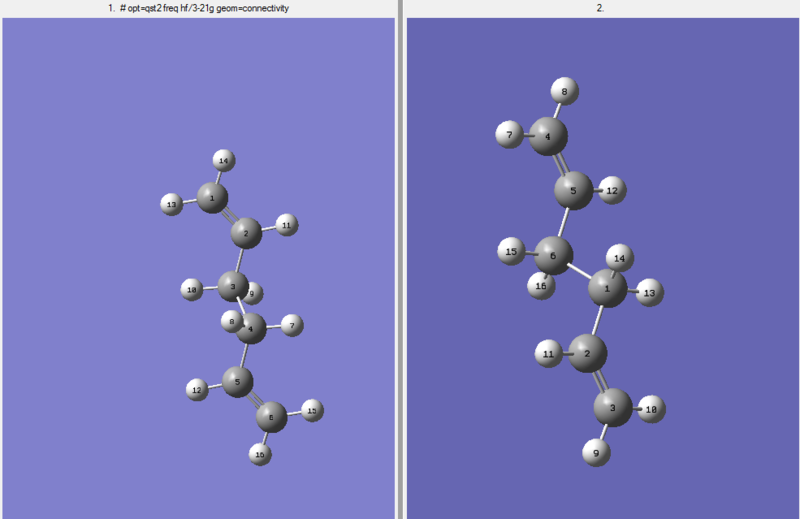 File:STOWqst2a.PNG