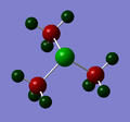 Thumbnail for version as of 13:40, 20 November 2012