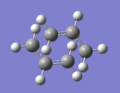 Thumbnail for version as of 15:02, 29 October 2013
