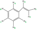 Thumbnail for version as of 15:42, 16 October 2013