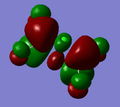 Thumbnail for version as of 14:20, 11 May 2018