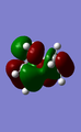 Thumbnail for version as of 17:13, 6 November 2016