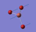 Thumbnail for version as of 18:11, 8 March 2012