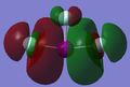 Thumbnail for version as of 07:38, 8 February 2011