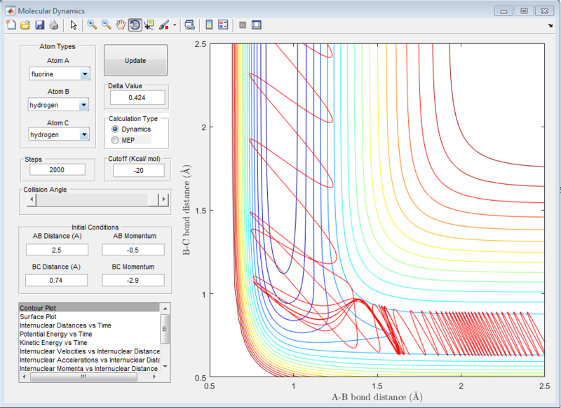 File:Xs3015 -2.9.png