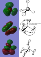 Thumbnail for version as of 16:23, 10 May 2019