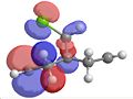 Thumbnail for version as of 15:00, 1 February 2009