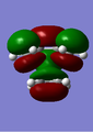 Thumbnail for version as of 15:25, 13 February 2016