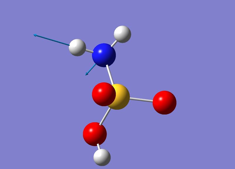 File:3790acid.jpeg