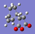 Thumbnail for version as of 16:08, 13 November 2009