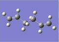 Thumbnail for version as of 12:03, 7 March 2013