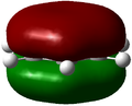 Thumbnail for version as of 15:37, 2 October 2012