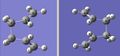 Thumbnail for version as of 10:13, 23 February 2009