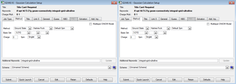 File:Calcsetup.png
