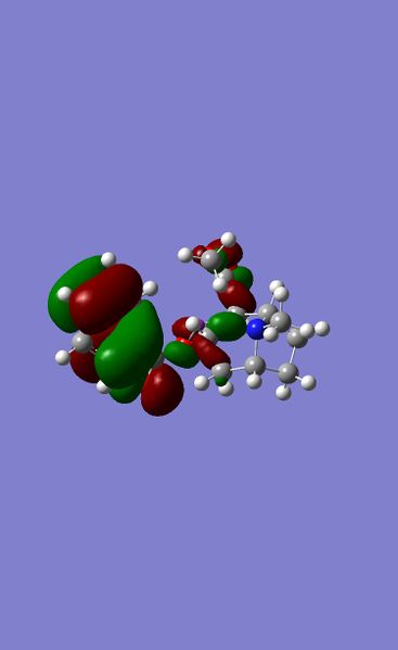 File:Cocaine2 MO 80 HOMO 1.jpg