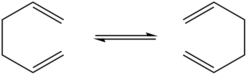 File:Cope rearrangement 2.png