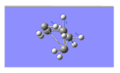 Thumbnail for version as of 11:21, 24 March 2010