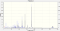 Thumbnail for version as of 13:41, 3 March 2011