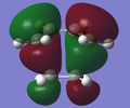 Thumbnail for version as of 17:07, 24 January 2016