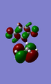 Thumbnail for version as of 16:39, 7 November 2016