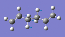 Freq. 42