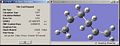 Thumbnail for version as of 13:09, 26 February 2009