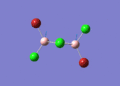 Thumbnail for version as of 10:48, 13 March 2012