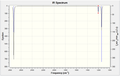 Thumbnail for version as of 00:23, 13 March 2011