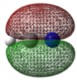 Thumbnail for version as of 15:05, 27 September 2012