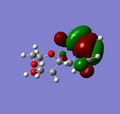 Thumbnail for version as of 12:42, 19 October 2012